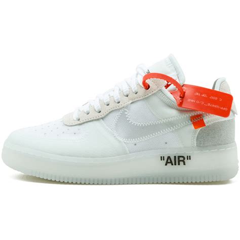 off white x nike air force 1 replica|nike x off white brooklyn.